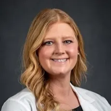 Melissa Collins, FNP-C