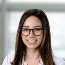 Mikayla Alexis Ruane, PA-C