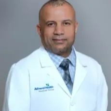 Motaz Al-Hafnawi, MD