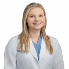 Natalie Tannenbaum, PA-C