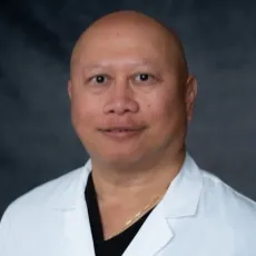 Sackdinanh Nok Keomahathai, MD, FAAPMR