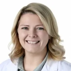 Sara L. Belz, FNP-BC