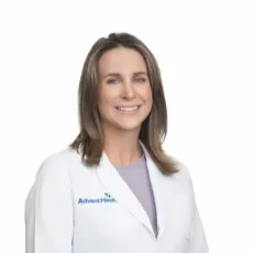 Sarah McMahon, MD