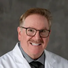 Scott S. Gordon, MD