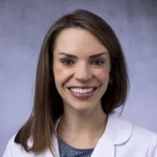 Theresa McDevitt, DNP