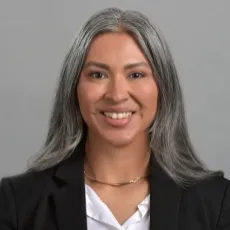 Yvonne Robles, APRN