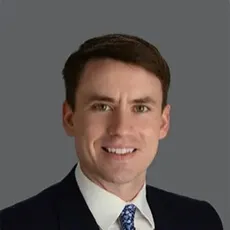 Matthew Mackay, MD