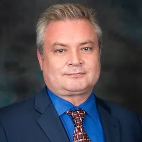 Photo of Geza Acs, MD