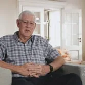 11-18_Well 65 Story_v3b EXTENDED VERSION_24-CORP-08052