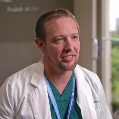 How should I prepare before my surgery?