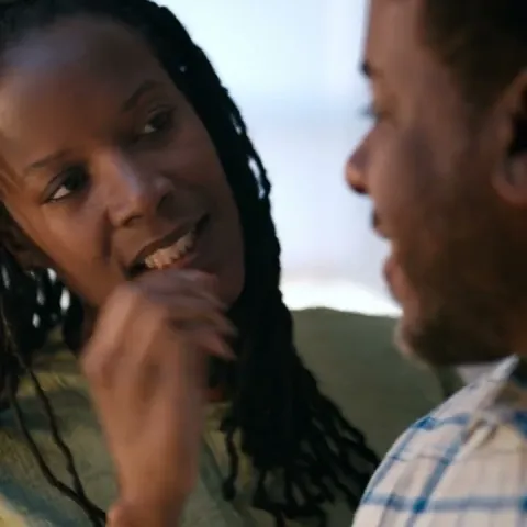 AdventHealth: A Healthier Her (:30)