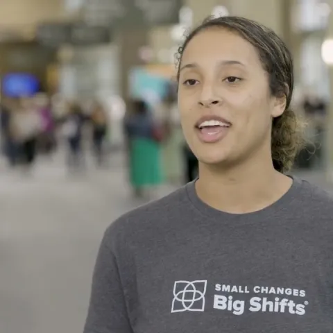 2024 Living in Vitality Event Recap