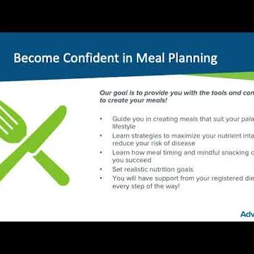 Supporting You Every Step of the Way