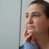 Patient Testimonial - Jessica's Story