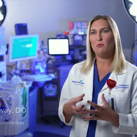 What are the Symptoms of Gallstones?