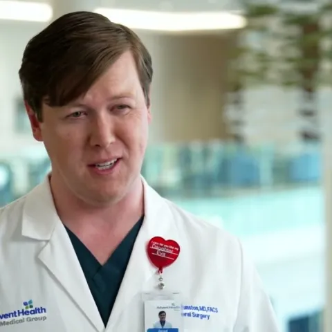 Treatment Options for Gallbladder Disease