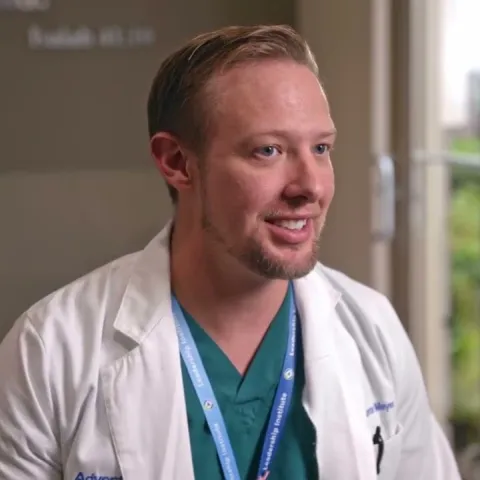 What can I expect after my surgery?