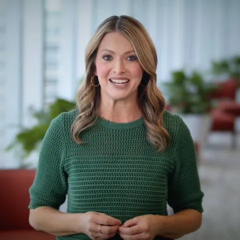 AdventHealth Foundation Central Florida | Welcome