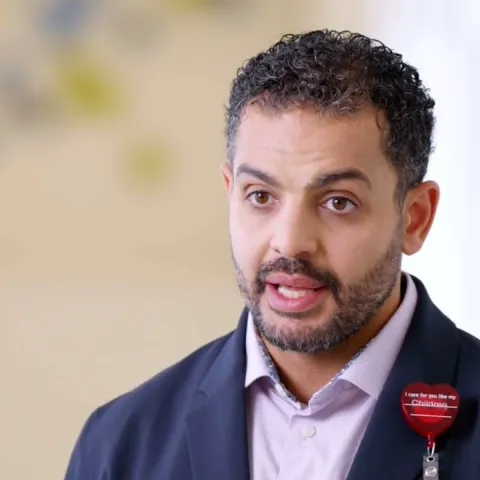 Pediatric Congenital Abnormalities of the Urinary Tract