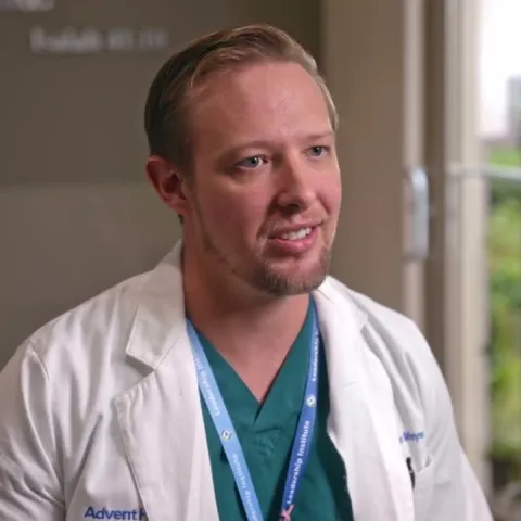 Will I need a colostomy?