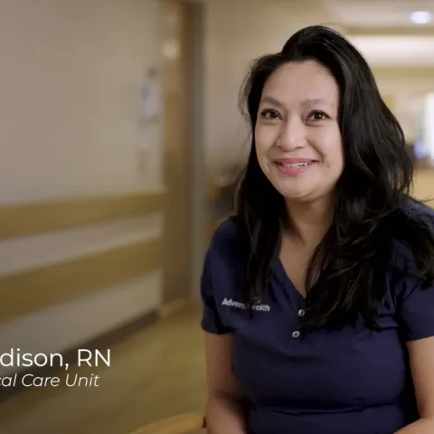 The Future of Heart Surgery