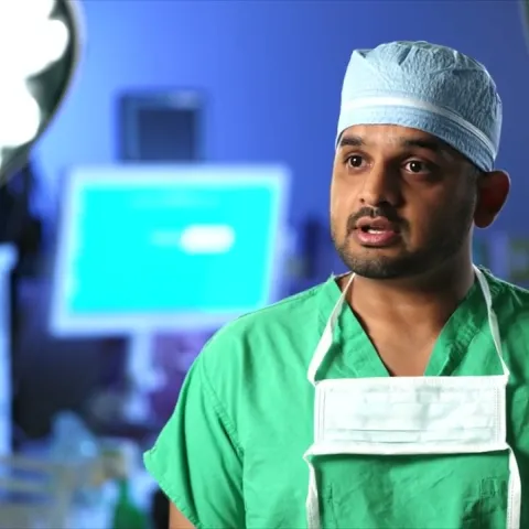 When Should You Seek Care for A Hernia?