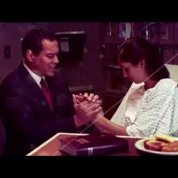 Our Mission and History