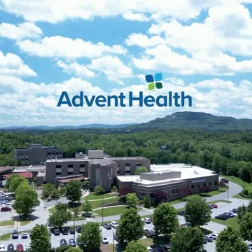 BabyPlace Walk Through Final