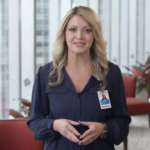 AdventHealth for Children | Thank You