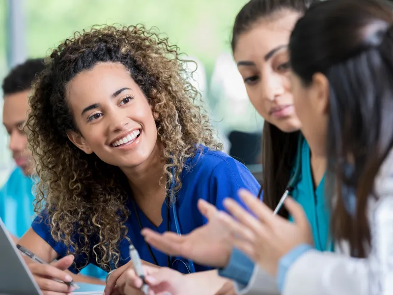 AdventHealth Gordon Foundation Scholarship