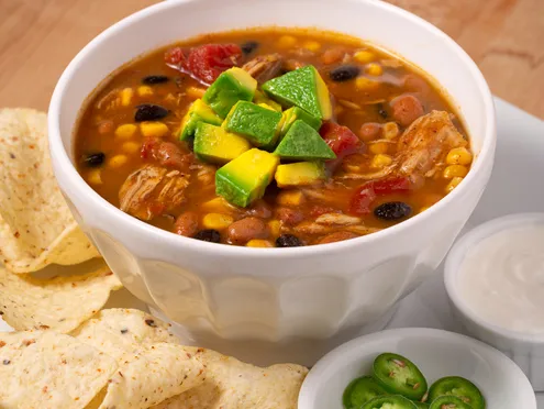 chicken-taco-soup-whi-recipe-1