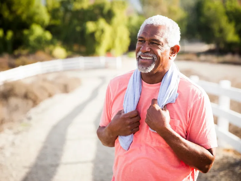 Better Breathers Club 