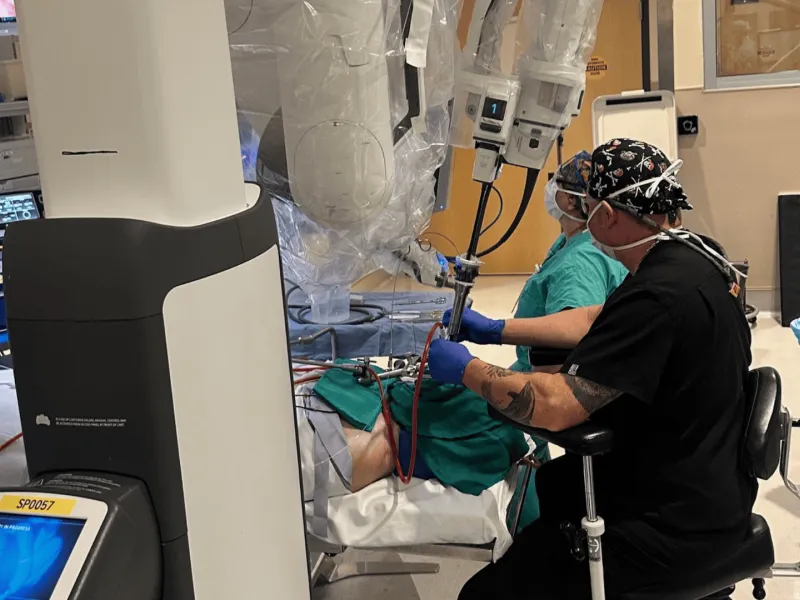 Head and Neck Surgery Fellowship (3)