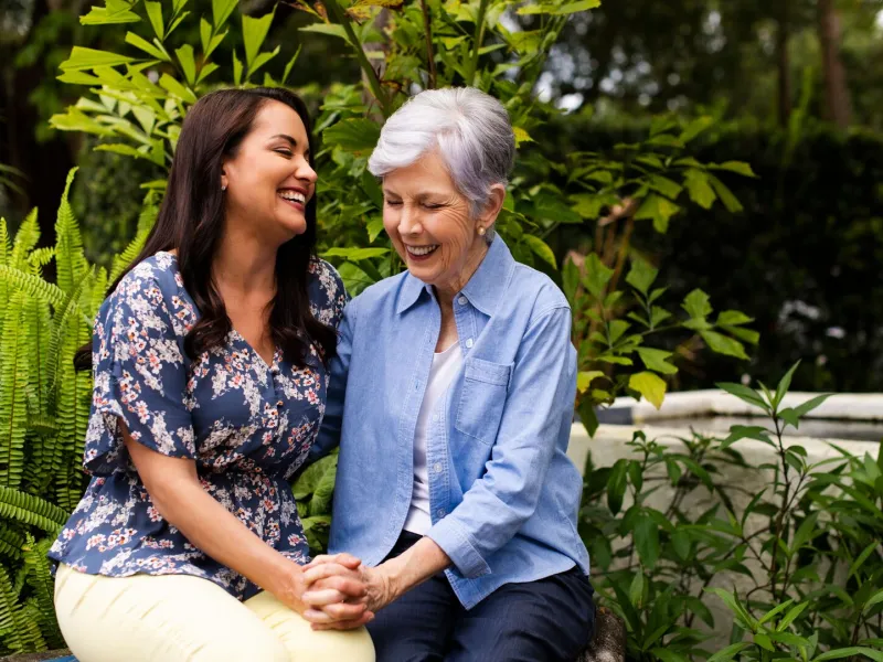 AdventHealth Daytona Beach Neuro Care