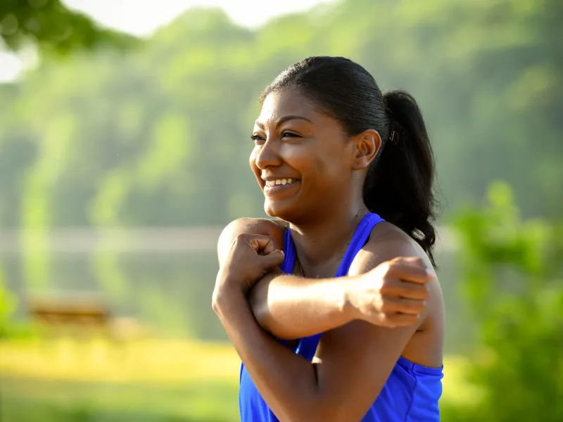 C:\Users\NSI2ba\OneDrive - AdventHealth\Documents\My Work\Photos\Stock