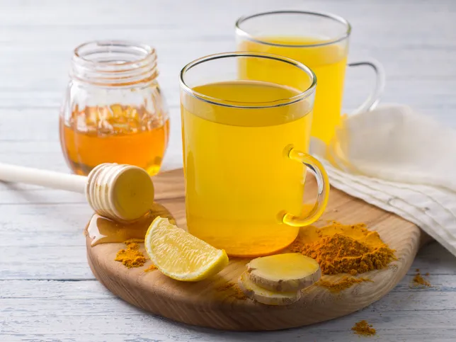 lemon-ginger-tea-whi-recipe