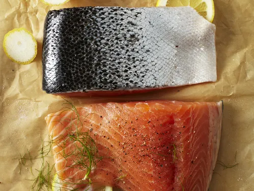 mediterranean-roasted-salmon-whi-recipe