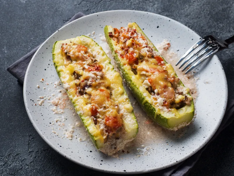 mediterranean-stuffed-zucchini-boats-whi-recipe