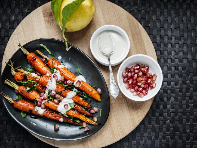 rosemary-roasted-rainbow-carrots-whi-recipe
