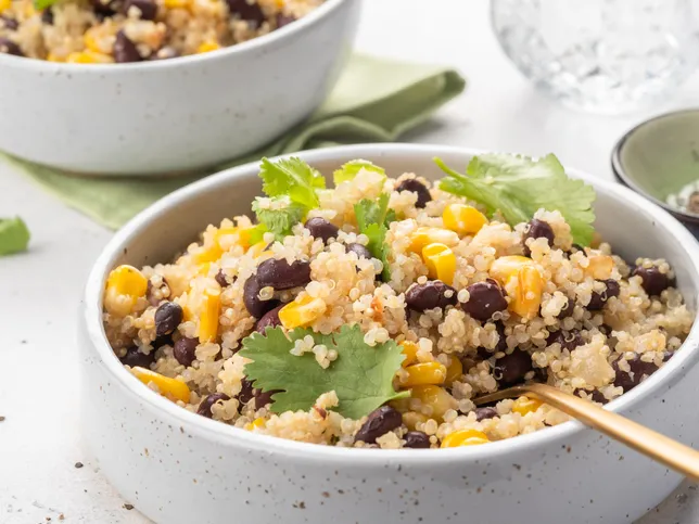 southwestern-black-bean-quinoa-salad-whi-recipe