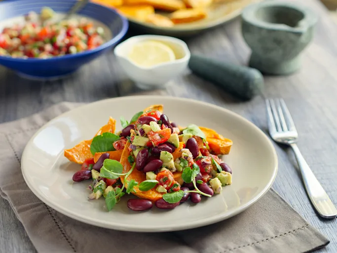 loaded-sweet-potato-nachos-whi-recipe