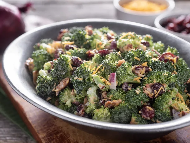 whi-broccoli-salad-recipe