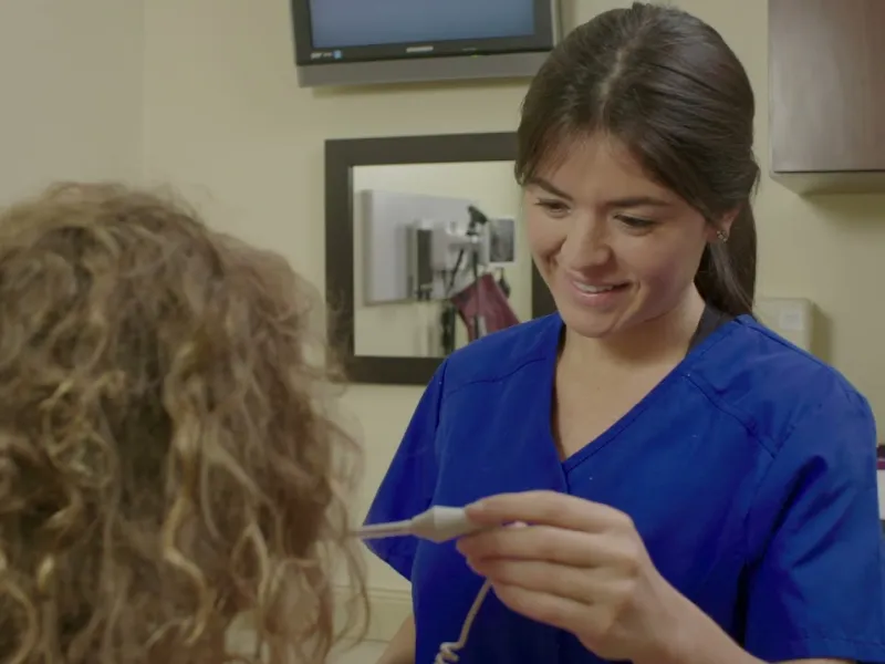 AdventHealth Tap Program