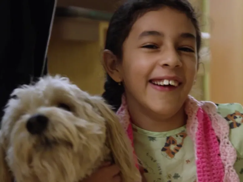 Who You'll Meet at Florida Hospital for Children!