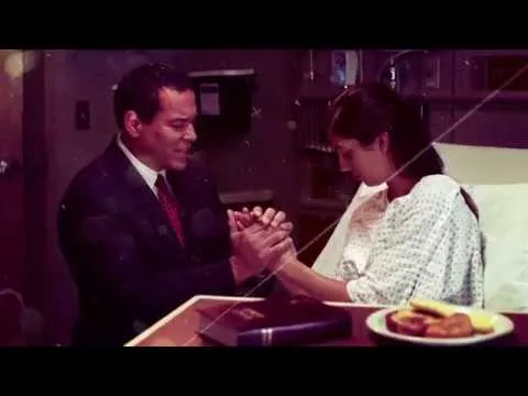 Our Mission and History