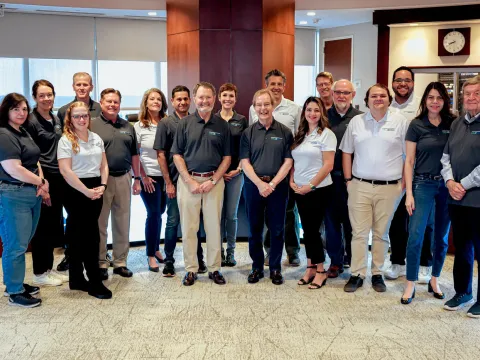 The Coalition for Physician Well-Being has officially transitioned to The Coalition for Physician & APP Well-Being.