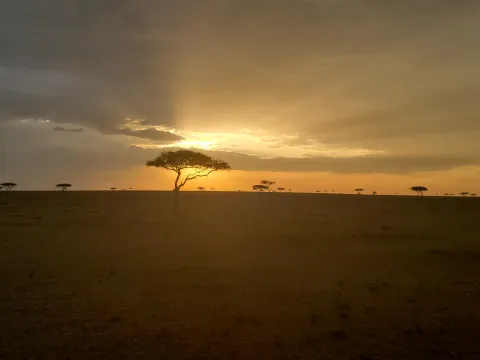 mid-america-global-mission-kenya