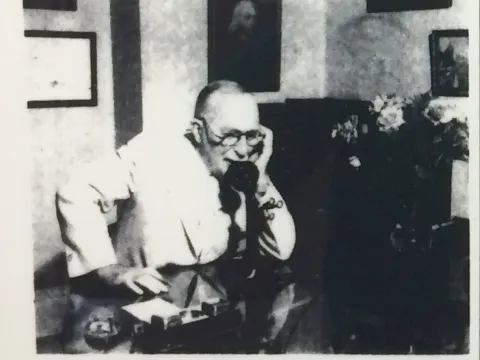 kellog telehealth consultation