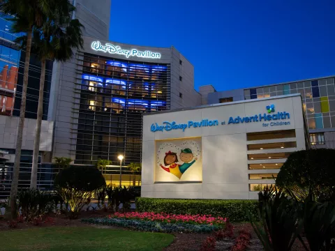 It is the fifth consecutive year of recognition as a national leader in newborn health care.