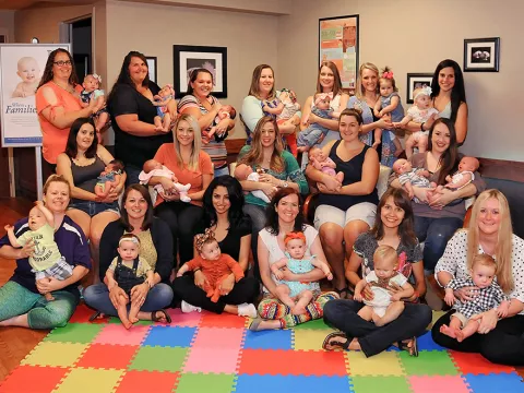Breastfeeding-Group-for-News-Story